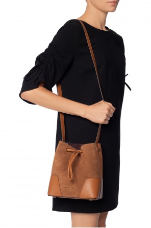 'cary' shoulder bag, zdjęcie 2 'cary' shoulder bag od Michael Kors